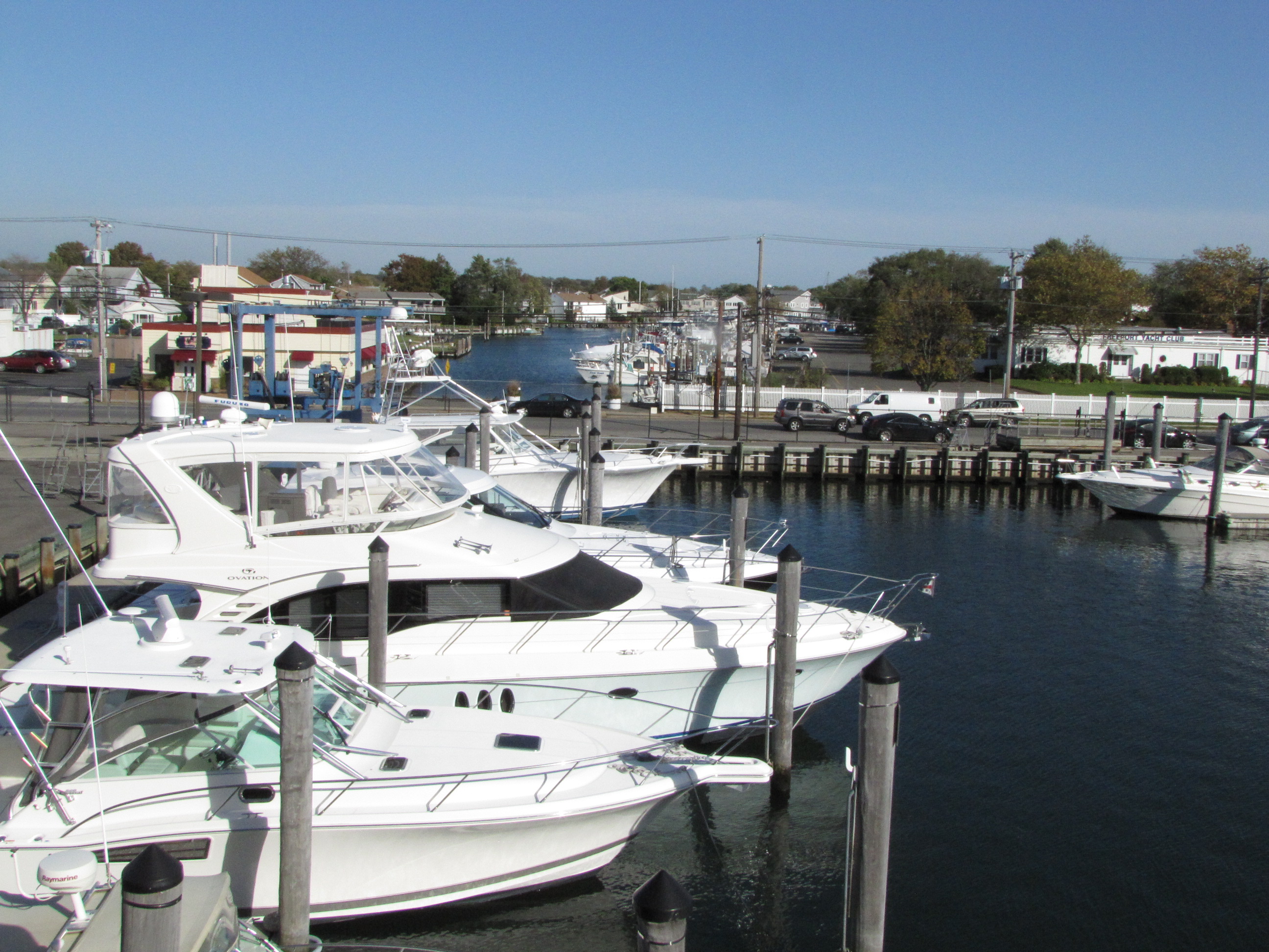 2012-Freeport_I (76)